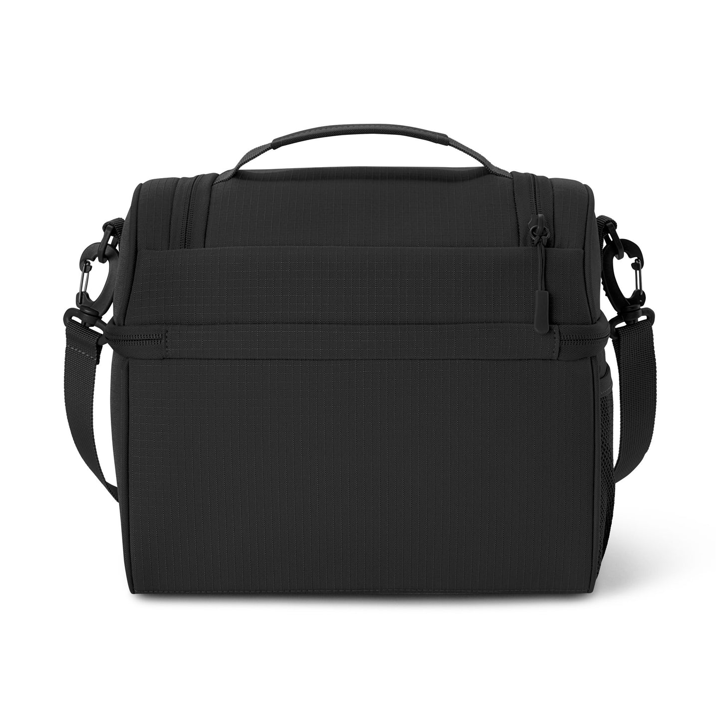 Lightning Cooler Bag