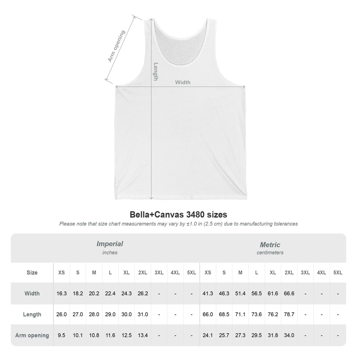 Women's Lightning Script Tank Top