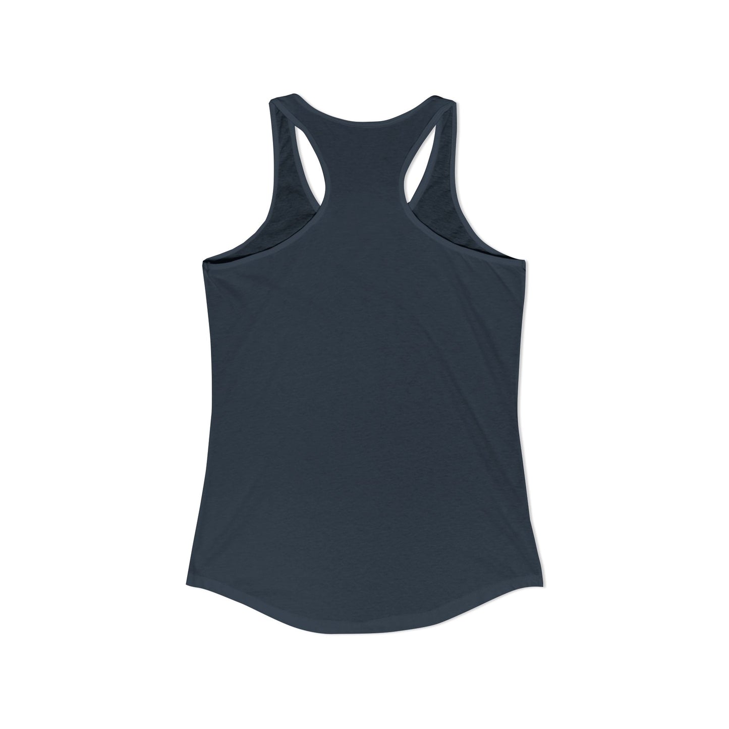 Women's Lightning Moms Are The Prettiest Racerback Tank Top