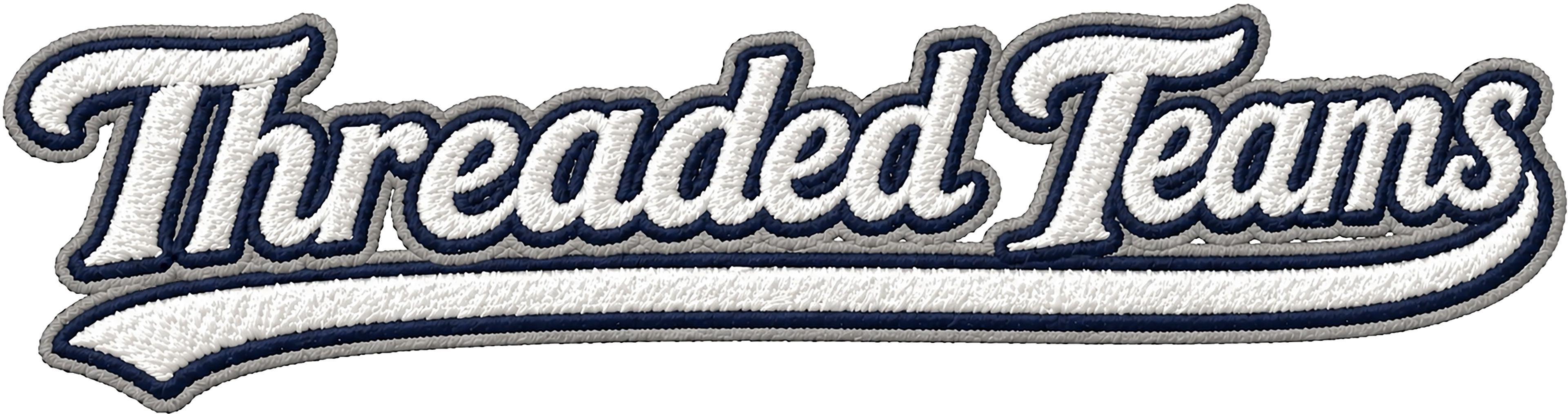 Threaded Teams