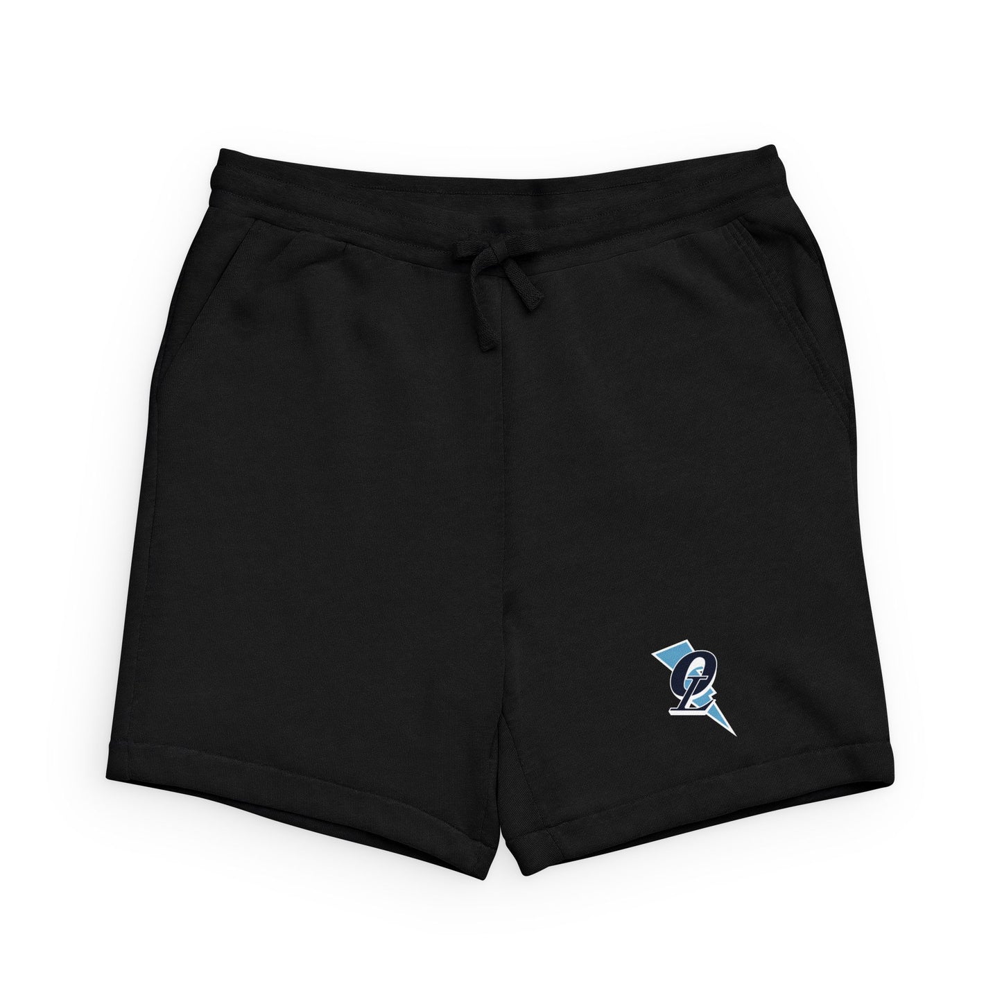 Men's Lightning Sweat Shorts