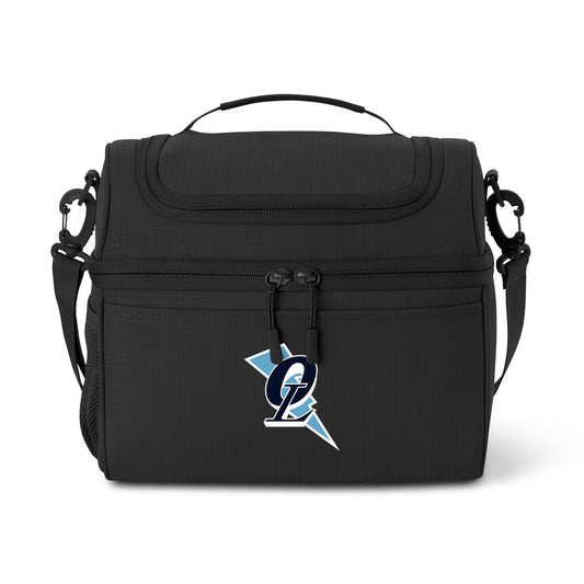 Lightning Cooler Bag