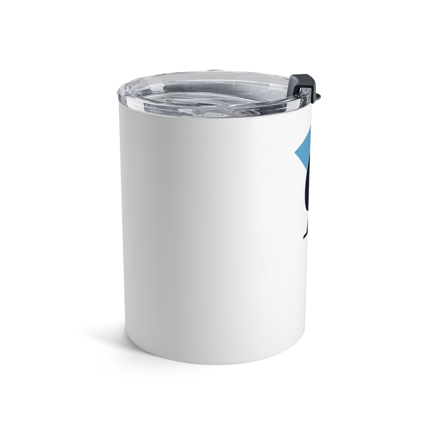 Lightning 10 oz Tumbler