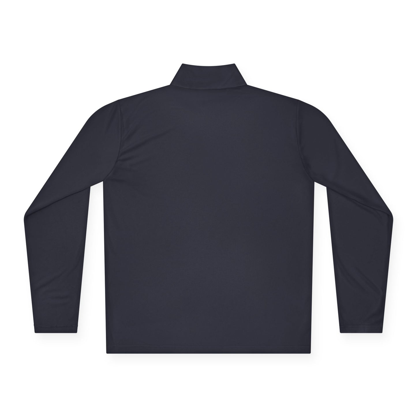 Men's Lightning Quarter-Zip