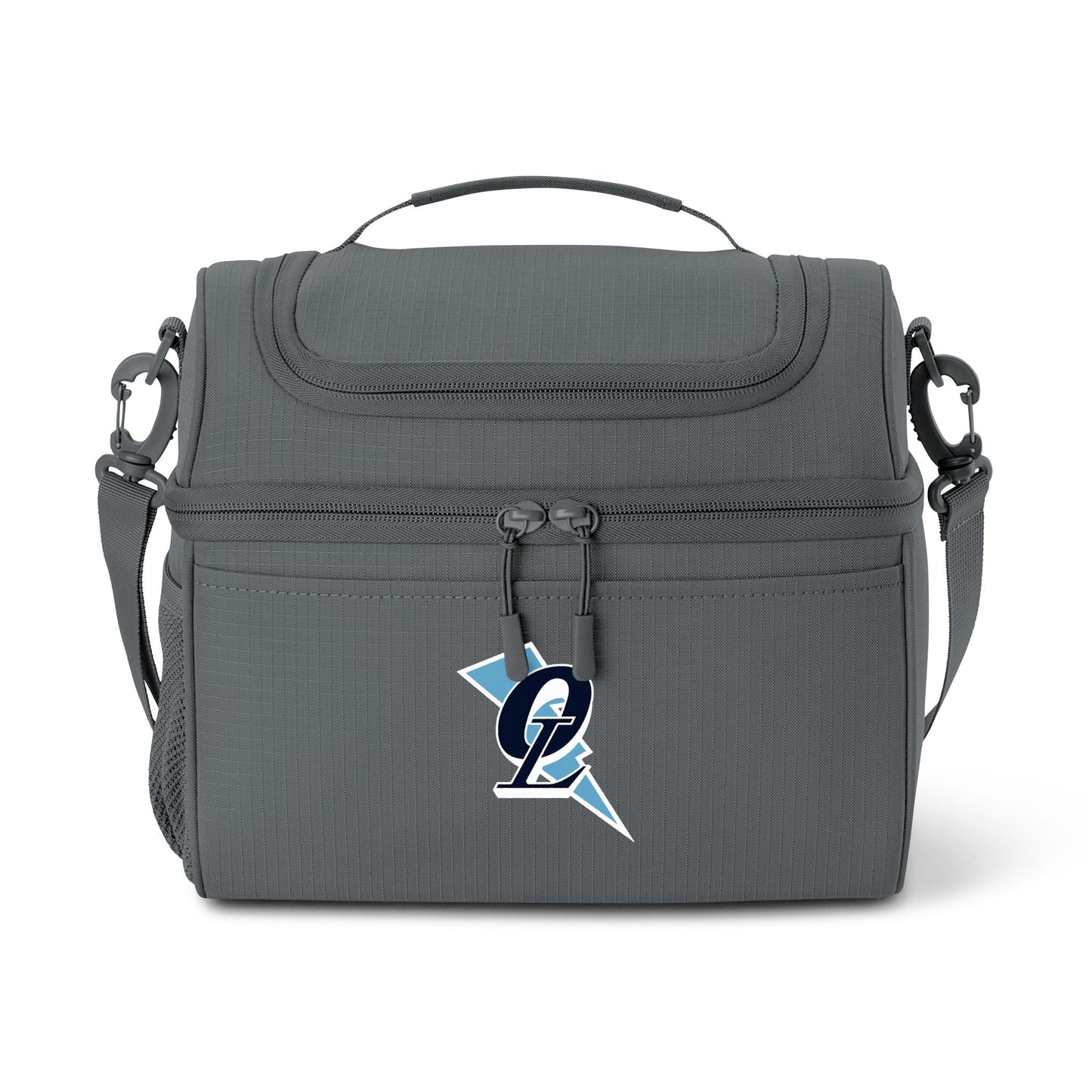 Lightning Cooler Bag