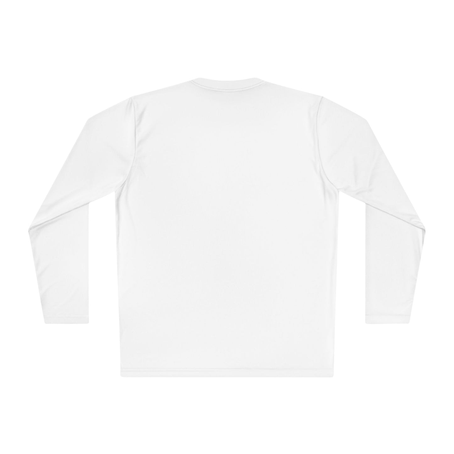 Women's Lightning Long Sleeve