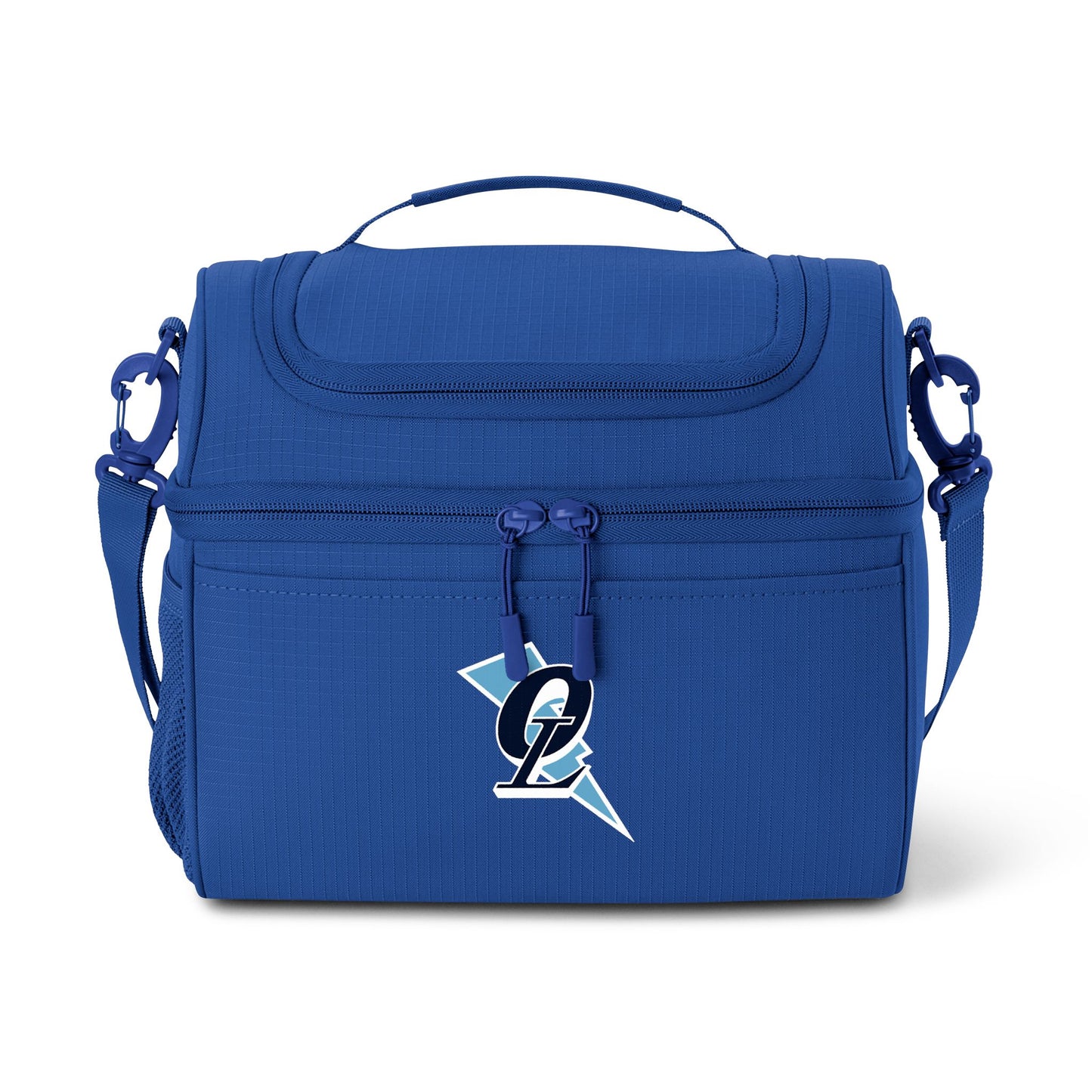 Lightning Cooler Bag