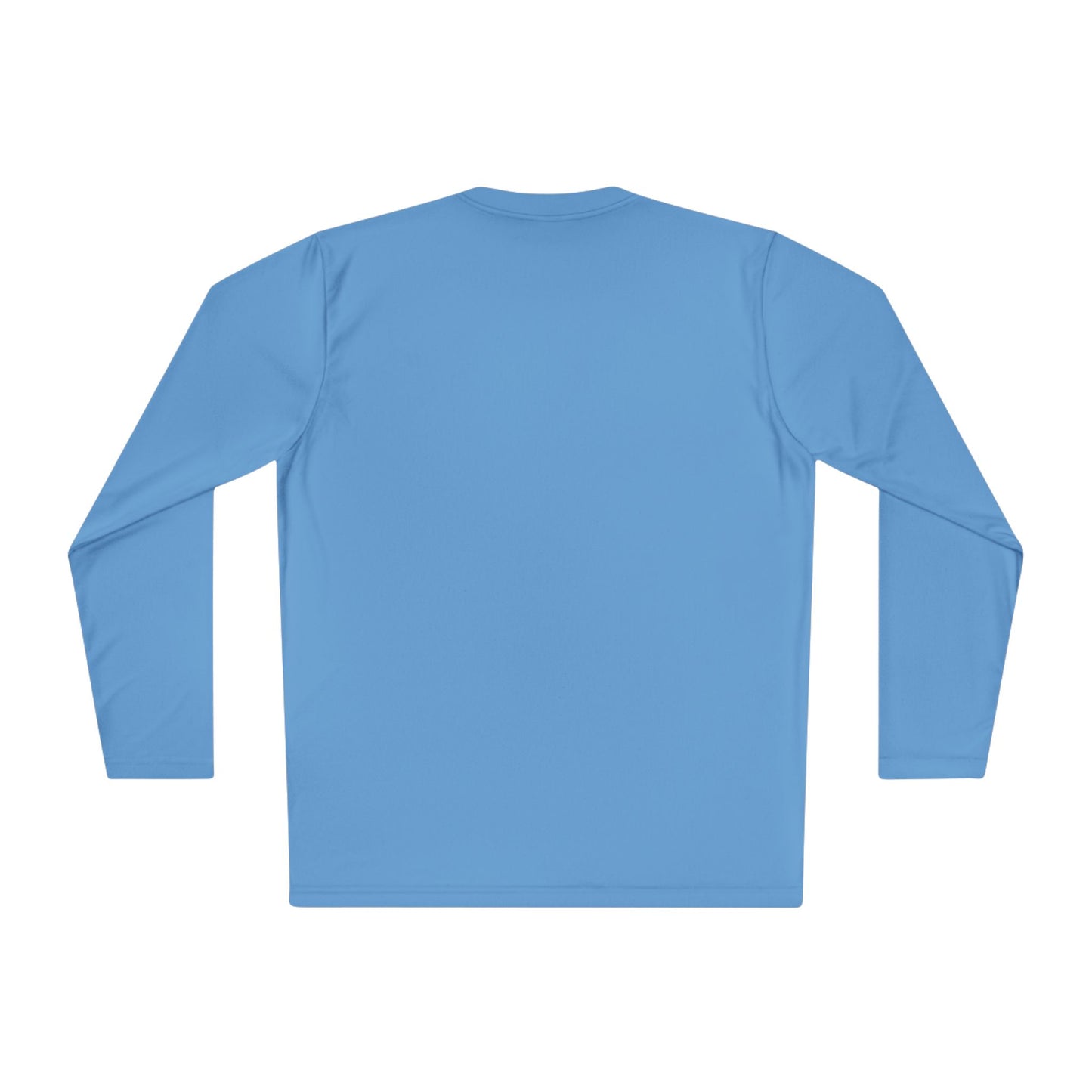 Women's Lightning Long Sleeve
