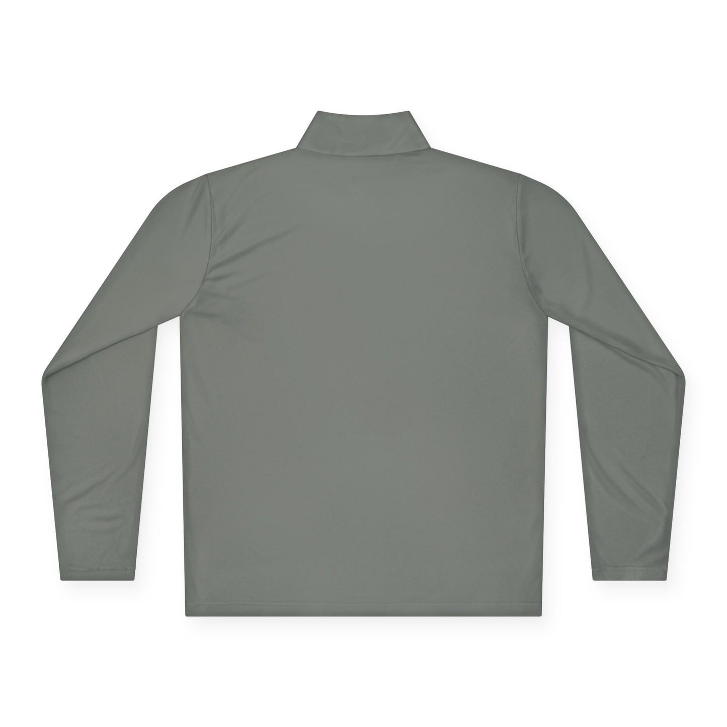 Men's Lightning Quarter-Zip