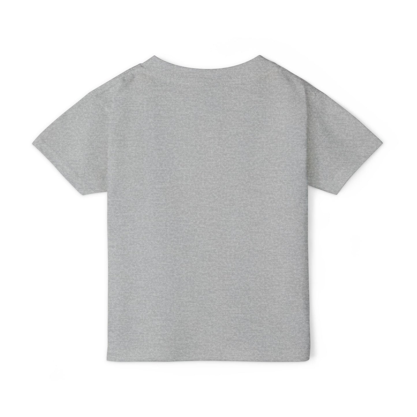 Toddler Lightning Dripping Bolt T-Shirt
