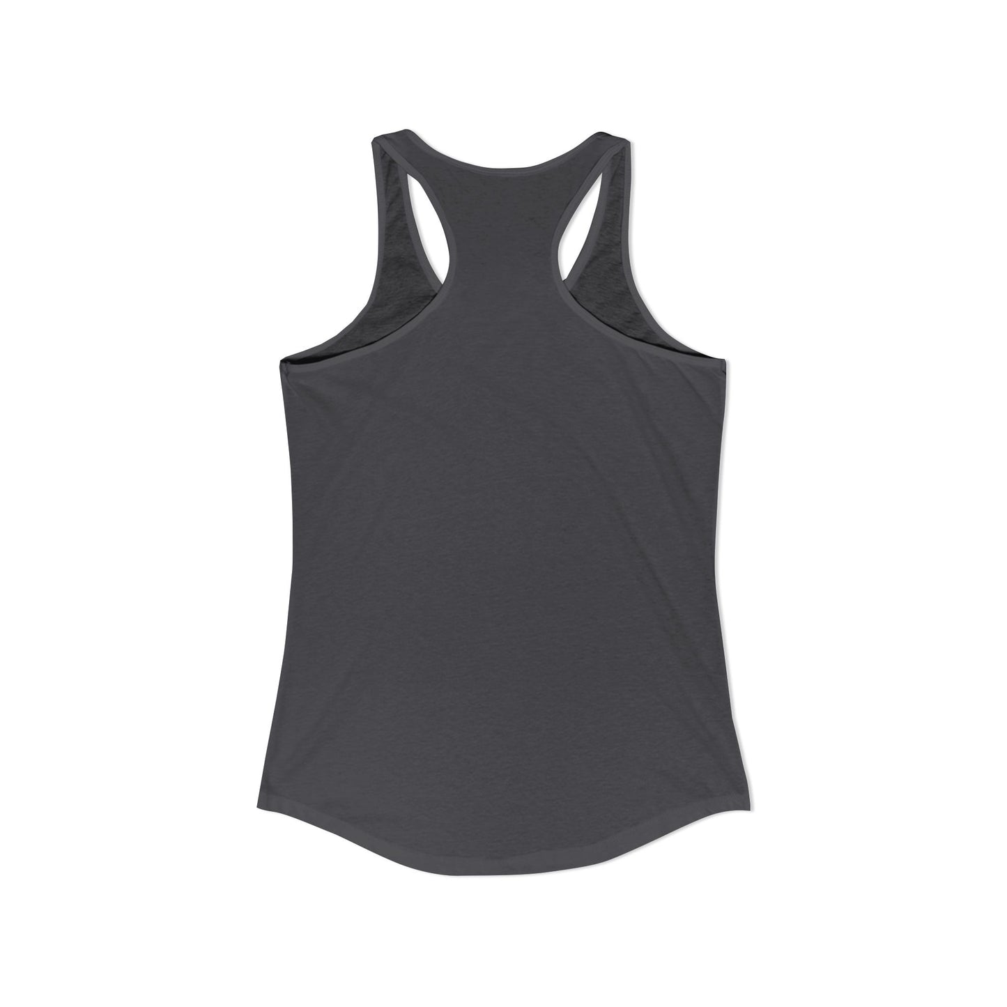 Women's Lightning Moms Are The Prettiest Racerback Tank Top