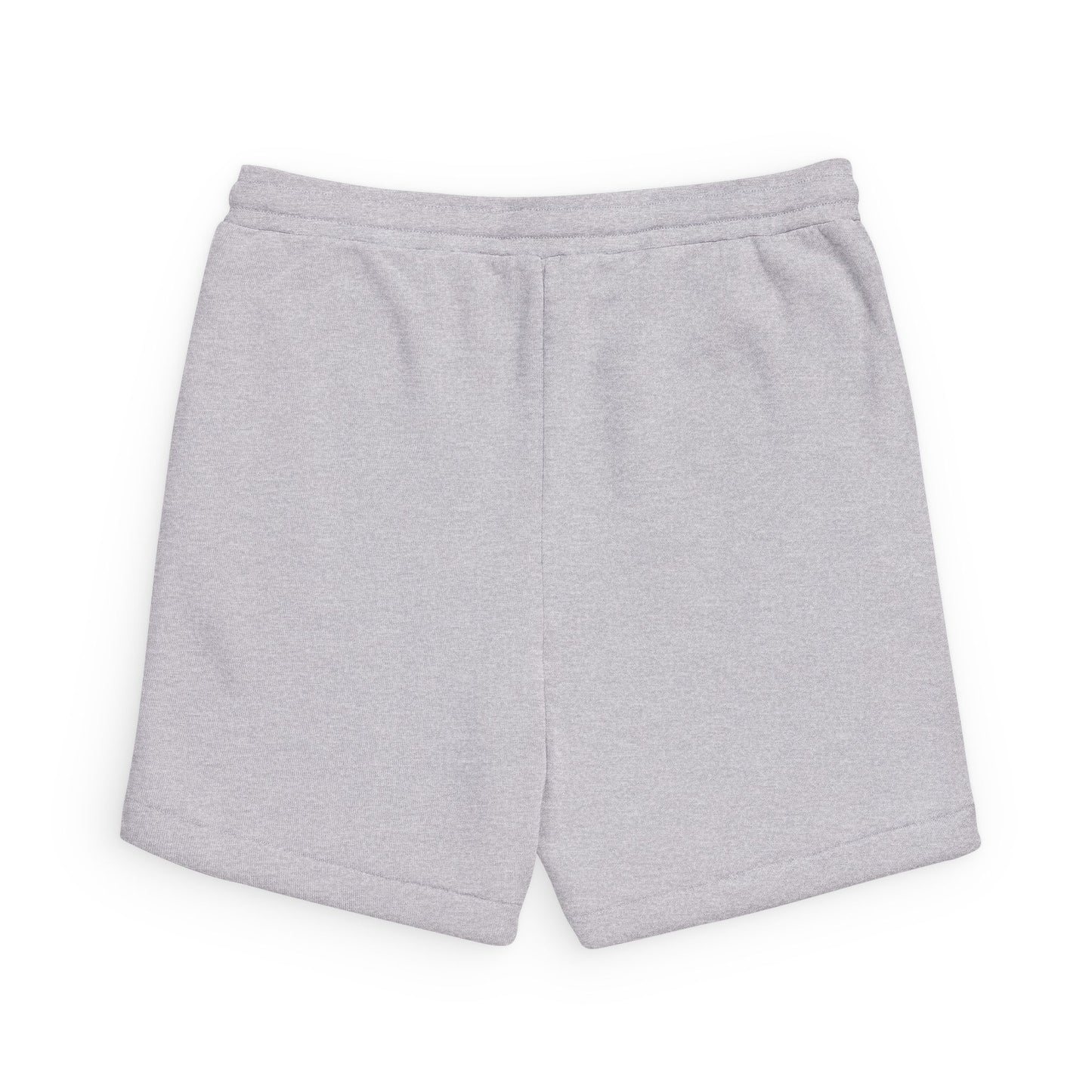 Men's Lightning Sweat Shorts
