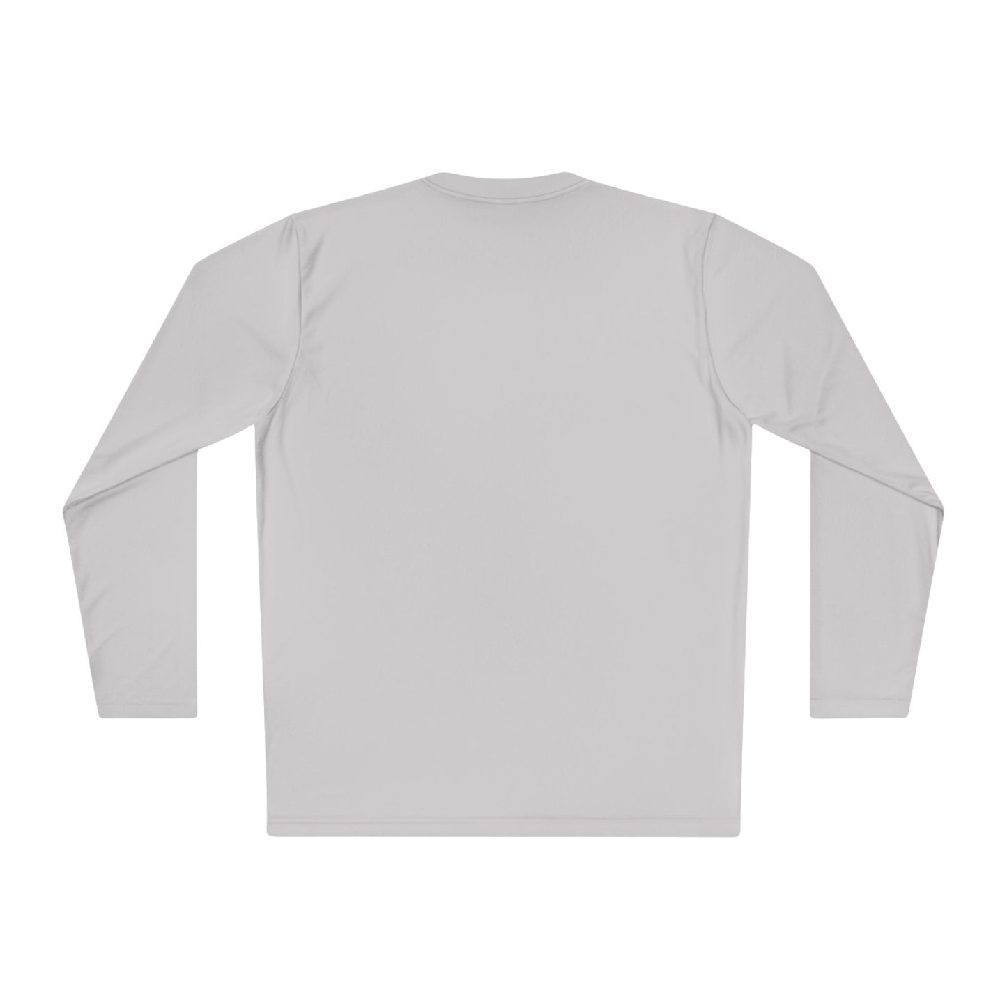 Women's Lightning Long Sleeve