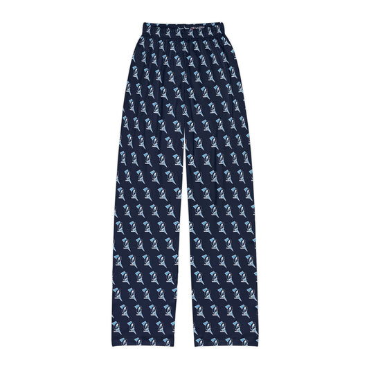 Kids' Lightning Lounge Pants