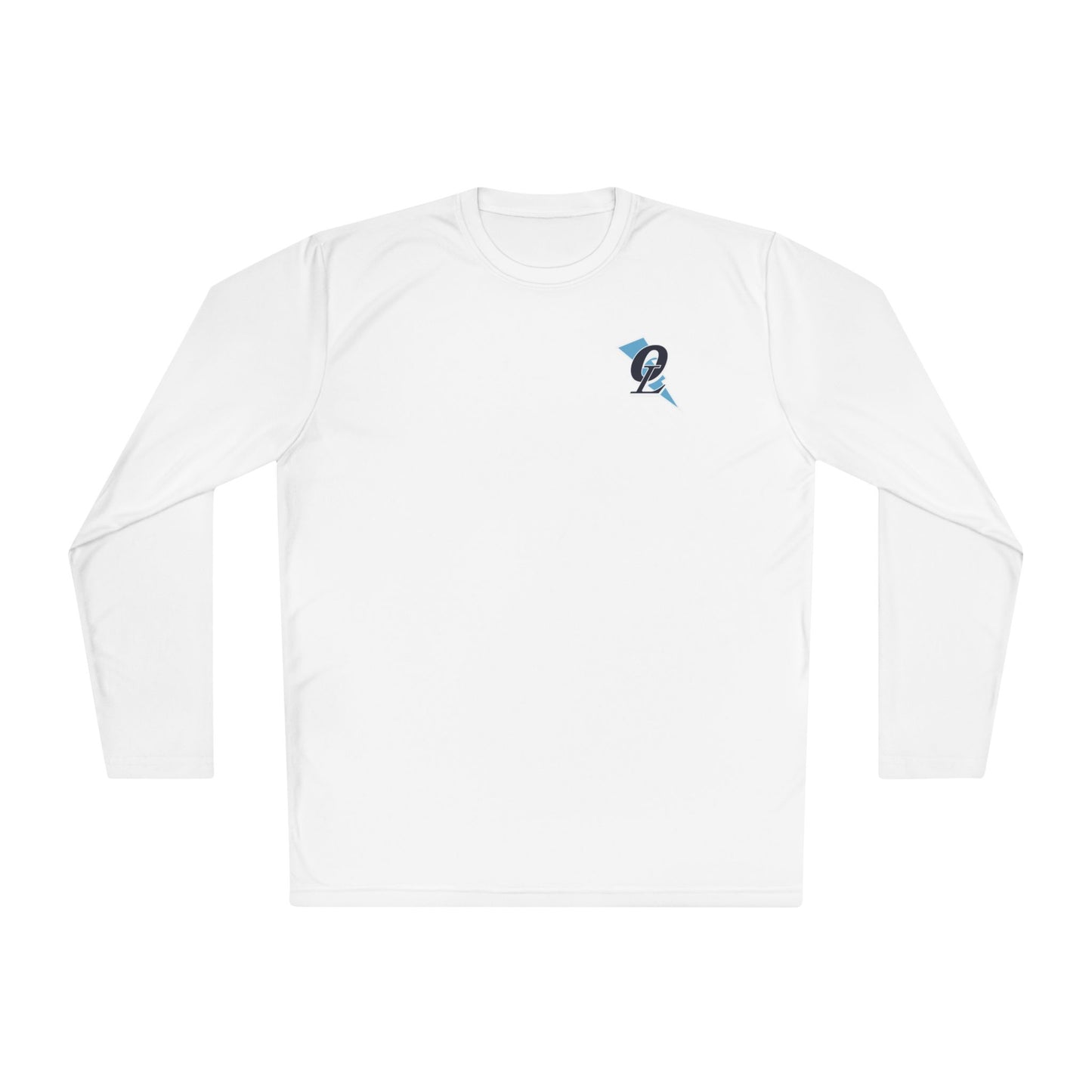 Women's Lightning Long Sleeve