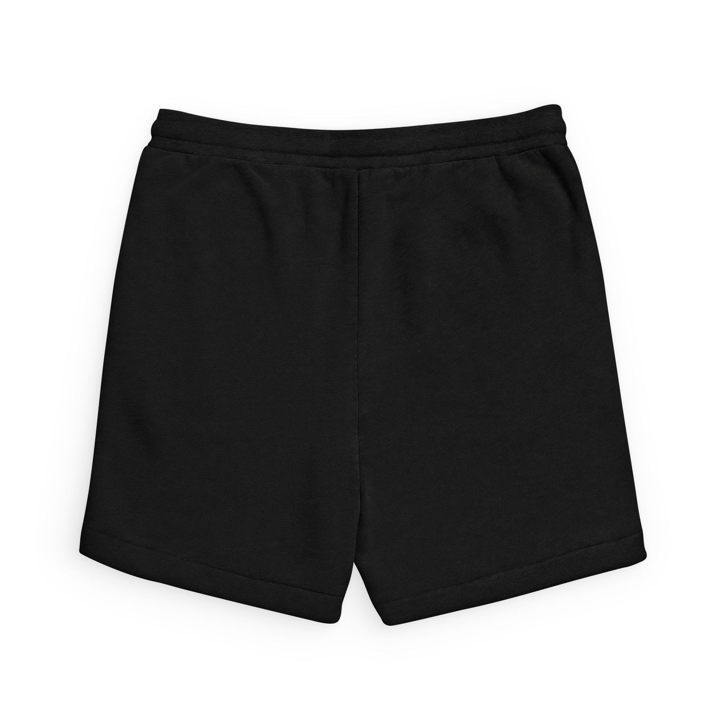 Men's Lightning Sweat Shorts