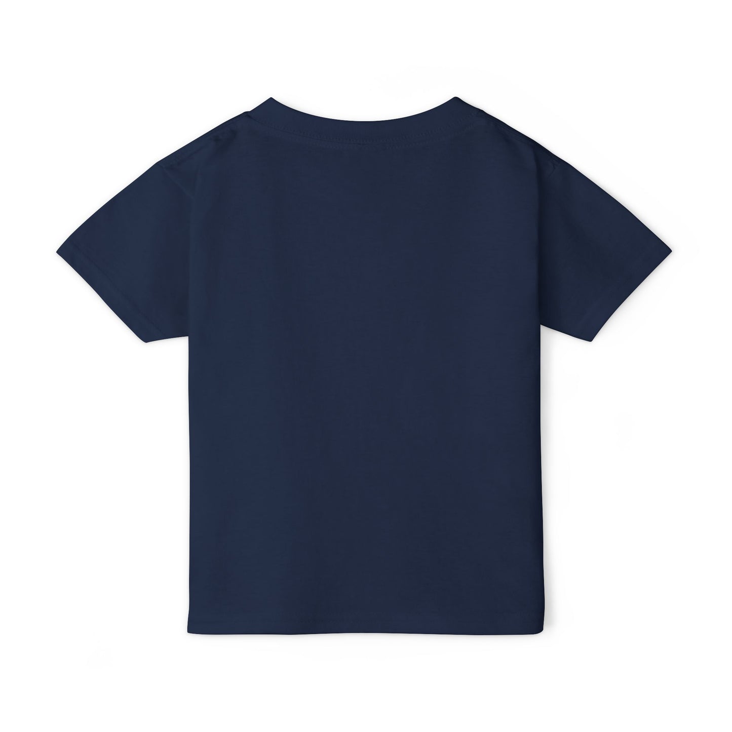 Toddler Lightning Dripping Bolt T-Shirt