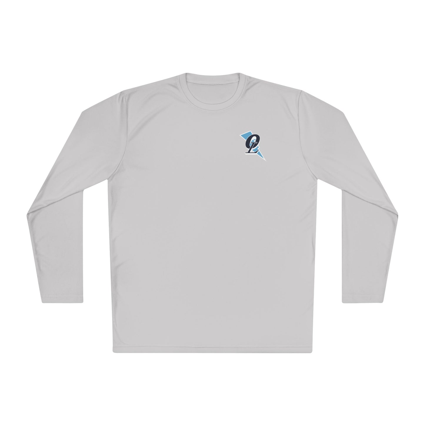 Women's Lightning Long Sleeve