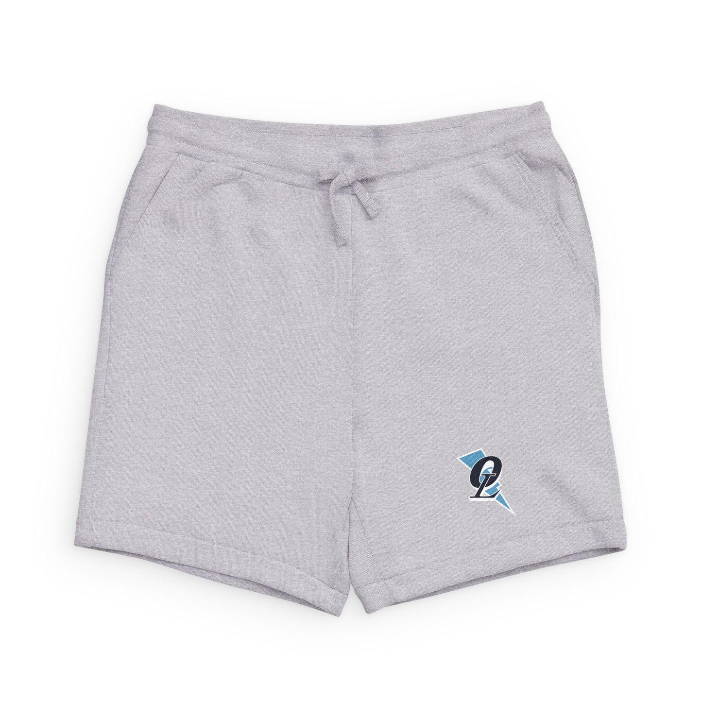 Men's Lightning Sweat Shorts