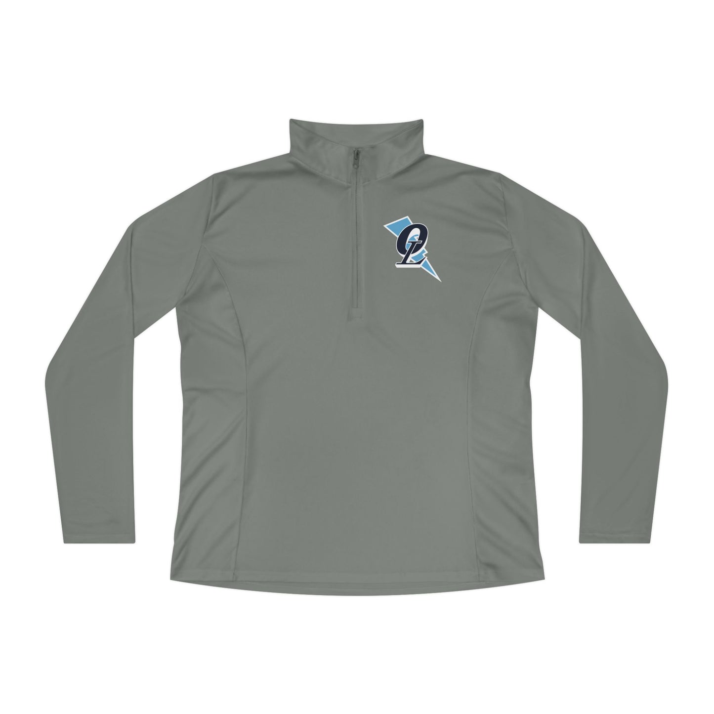 Women's Lightning Quarter-Zip
