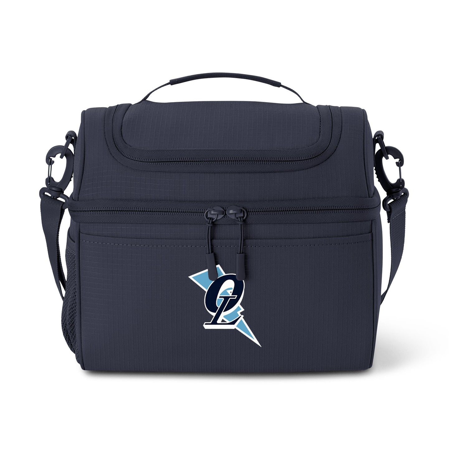 Lightning Cooler Bag