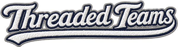 Threaded Teams